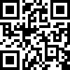 https://mehrnews.com/x36GpL