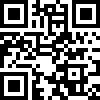 https://mehrnews.com/xT5S6