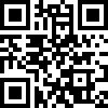 https://mehrnews.com/xZ7Xb