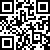 https://mehrnews.com/x3cs9J