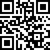 https://mehrnews.com/xTgGh