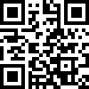 https://mehrnews.com/x3cdWT