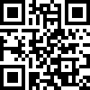 https://mehrnews.com/xLZcy