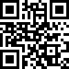 https://mehrnews.com/xsjH2