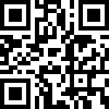 https://mehrnews.com/x38PxN