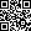 https://mehrnews.com/x37Lsv