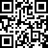 https://mehrnews.com/x3cBm4