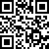 https://mehrnews.com/x33Sq7