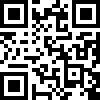 https://mehrnews.com/xhRFb