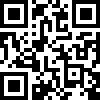 https://mehrnews.com/x36kFy