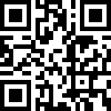 https://mehrnews.com/x39kY7