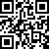 https://mehrnews.com/x3465h