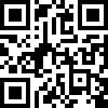 https://mehrnews.com/x38Vdw