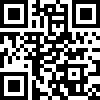 https://mehrnews.com/xpS2N