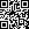 https://mehrnews.com/x36Nwv