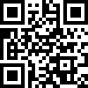 https://mehrnews.com/x36Nmx