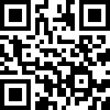 https://mehrnews.com/xqXRq