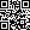 https://mehrnews.com/xRnp7