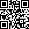 https://mehrnews.com/xXpYN