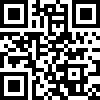 https://mehrnews.com/xdhvf