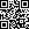 https://mehrnews.com/x3c9wg