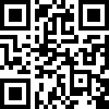 https://mehrnews.com/x33LjT