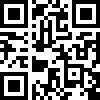https://mehrnews.com/x3dcyP