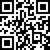 https://mehrnews.com/x3c6Gj