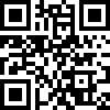 https://mehrnews.com/xZxPn