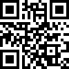 https://mehrnews.com/xZ2Xm