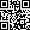 https://mehrnews.com/xH6qd