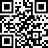 https://mehrnews.com/x3cj25