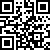 https://mehrnews.com/x3bh5T