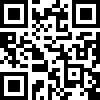 https://mehrnews.com/xXbbj