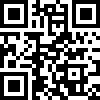 https://mehrnews.com/xgpN4