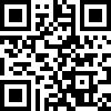 https://mehrnews.com/x3bqMx
