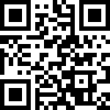https://mehrnews.com/x3cmZS