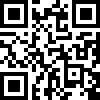 https://mehrnews.com/xqcF9