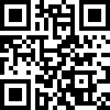 https://mehrnews.com/xYz74