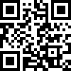 https://mehrnews.com/x39wTC
