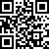 https://mehrnews.com/x3bm2k