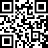 https://mehrnews.com/xZ8Pq