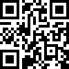 https://mehrnews.com/x3c6Mh