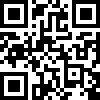 https://mehrnews.com/x36PRV