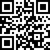 https://mehrnews.com/x38ZPN