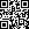 https://mehrnews.com/x32SKK