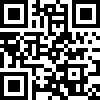 https://mehrnews.com/xJ3Bv