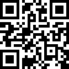 https://mehrnews.com/x39n8Y