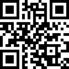 https://mehrnews.com/xN28Z
