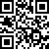 https://mehrnews.com/x3bCcG